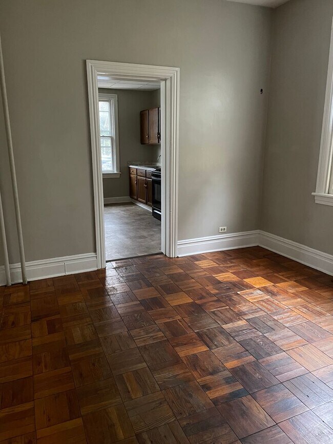 Building Photo - Available Now! Steelton 2 Bedroom Apartmen...