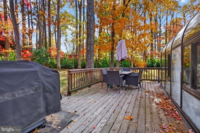 Building Photo - 3725 Krysia Ct