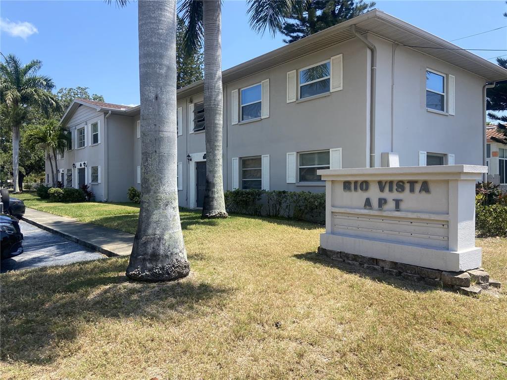 Primary Photo - 8325 7th Way N