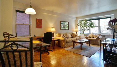 Foto del edificio - 171 E 35th St