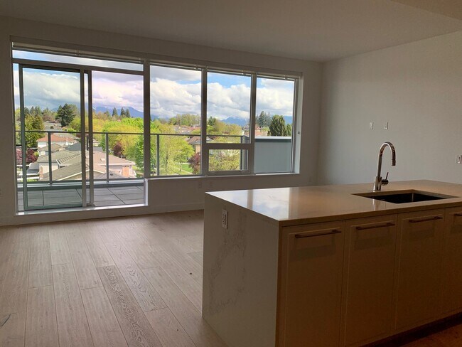 Photo du bâtiment - 5693 Elizabeth St