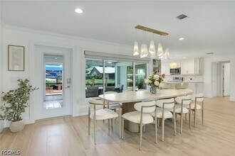 Building Photo - 27098 Harbor Dr
