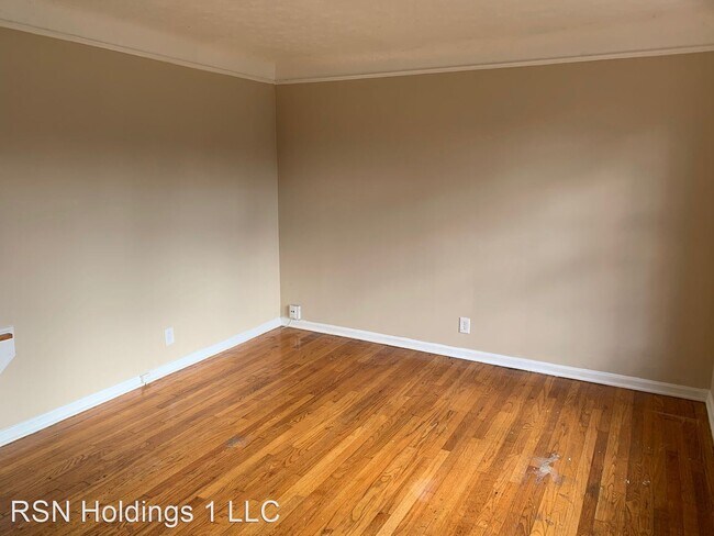 Foto del edificio - 3 br, 1 bath House - 16017 Grant Ave