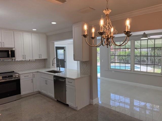 Foto del edificio - 917 SE 15th Ct