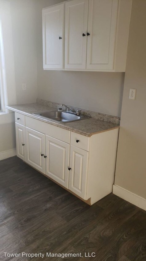 Foto principal - 456 Maple St