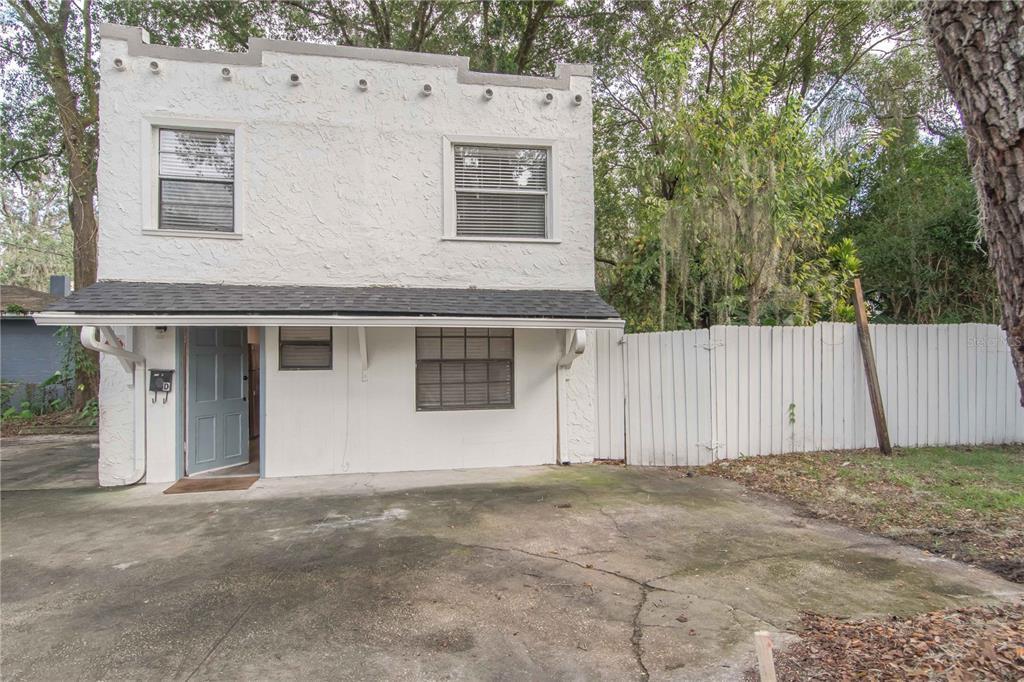 Primary Photo - 1119 S Mills Ave