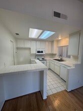 Building Photo - 2960 Champion Way