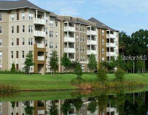 Foto principal - 1211 Stonecutter Dr