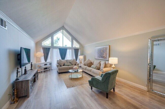 Foto del edificio - 118 Ascot Ct