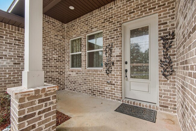 Building Photo - 712 Rosemont St