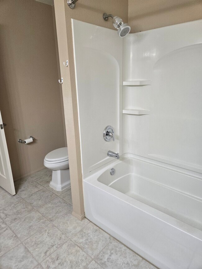 Foto del edificio - 18239 N 40th St