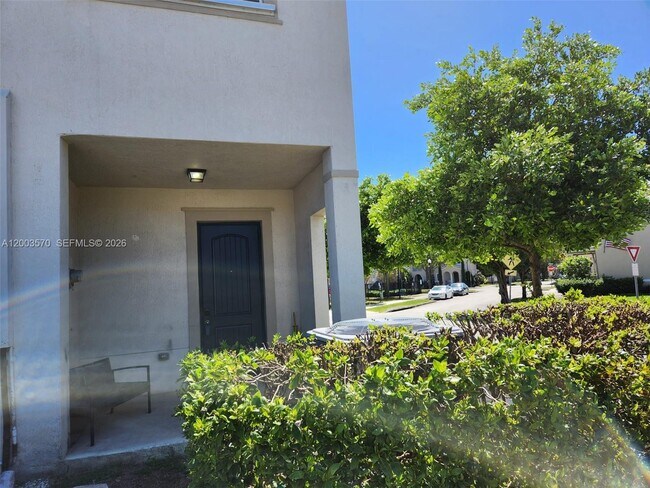Foto del edificio - 14237 SW 274th St