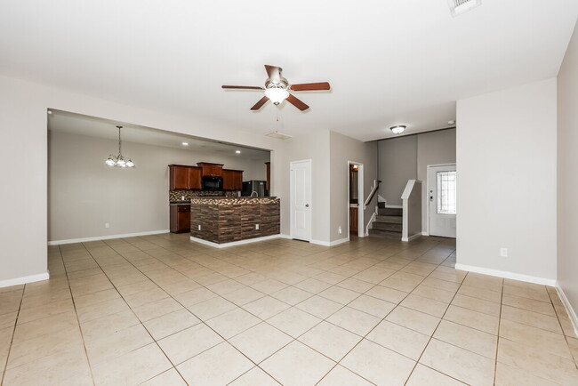 Building Photo - 4268 Tower Ln