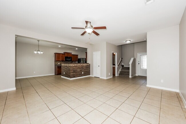 Foto del edificio - 4268 Tower Ln