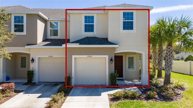 Foto del edificio - 10849 Wyne Tree Ct