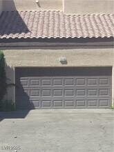 Building Photo - 5250 S Rainbow Blvd