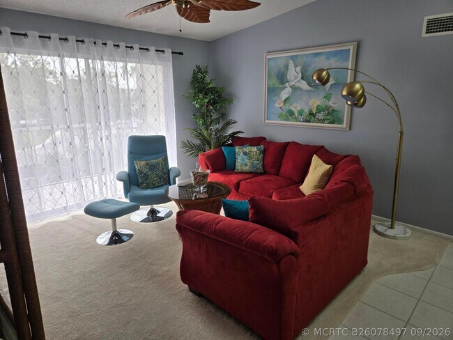 Foto del edificio - 2516 SE Anchorage Cove