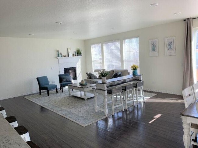 Building Photo - 1 bedroom in Thornton CO 80602