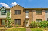 Foto principal - 4139 Young St