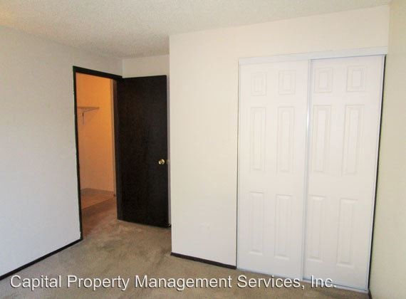 Building Photo - 12080 SW Spur Ct