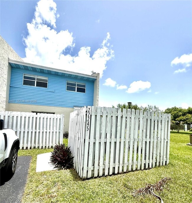 Building Photo - 22245 SW 103rd Ave