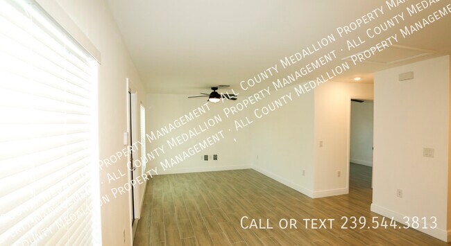 Foto del edificio - 915 Graystone Ave