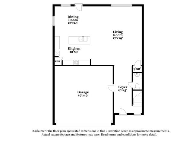 Building Photo - 4338 Drifter Dr