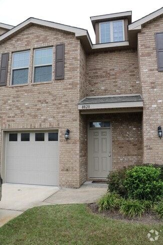 Building Photo - 8820 Little Cormorant Ln