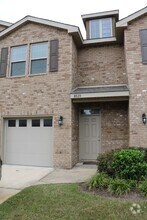 Building Photo - 8820 Little Cormorant Ln