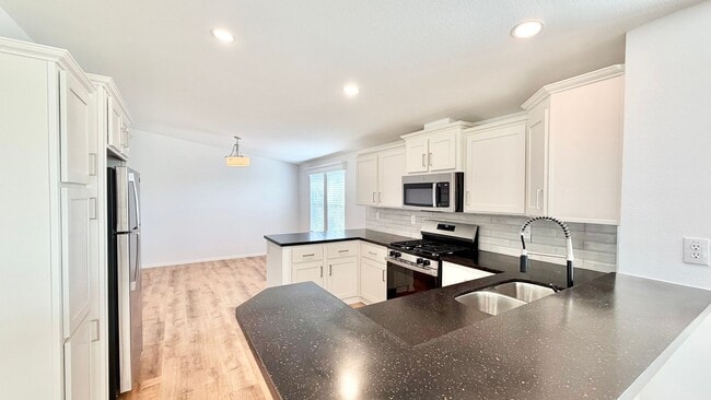 Building Photo - Brand New Manufactured Home in the Tranqui...