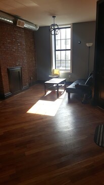 Building Photo - 1533 Nostrand Ave