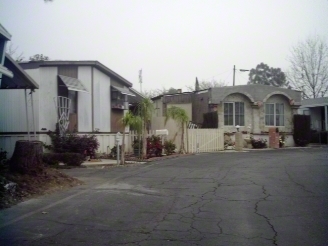 Building Photo - Avalon Mobile Home Park