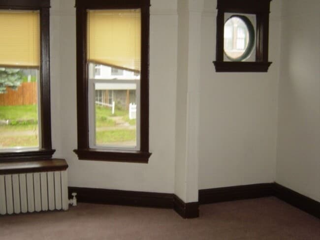 Foto del edificio - 2110-2112 W 3rd St.