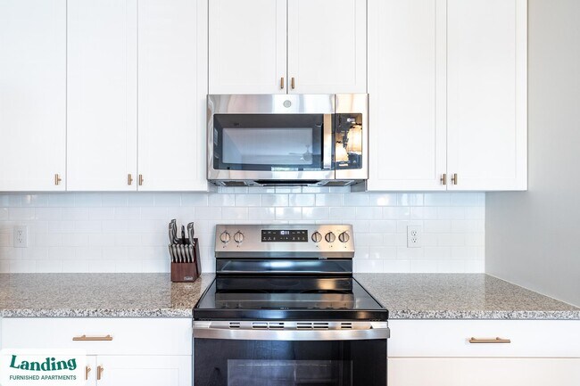 Foto del edificio - 2050 Griffon Rd