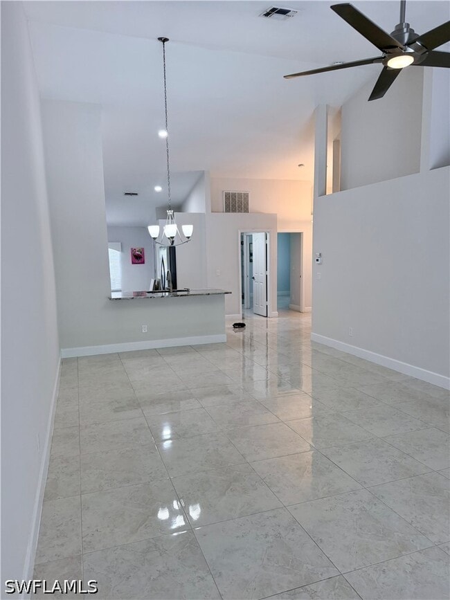 Building Photo - 5332 Whitten Dr