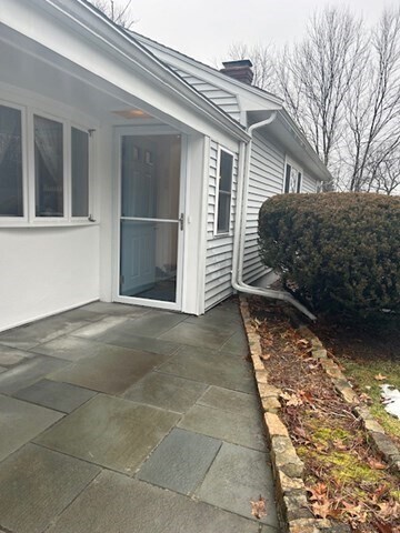 Building Photo - 83A Woodland Rd