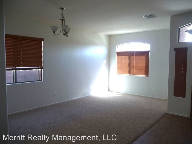 Building Photo - 3 br, 2 bath House - 7767 E Jack Oak Rd