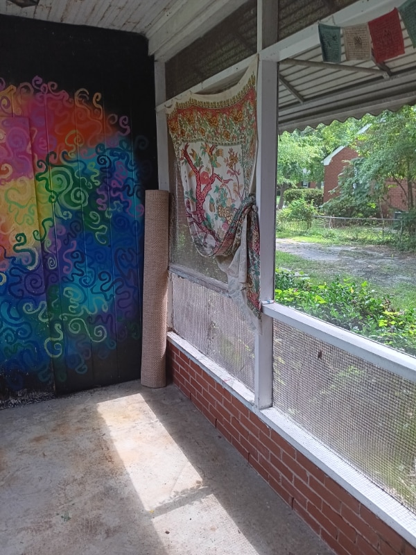 Foto del edificio - 2700 Jefferson Dr