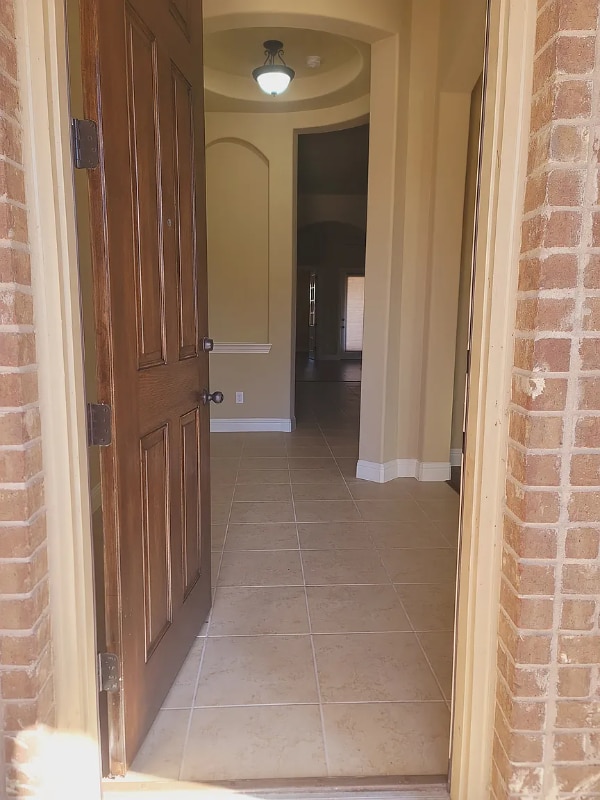 Photo - 10632 Helen Dr House