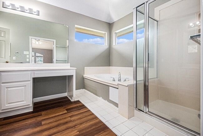 Building Photo - 2407 Gentle Brook Ct