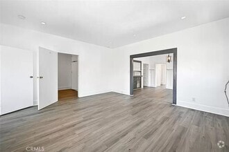 Building Photo - 1824-1822 Arapahoe St