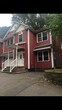 Primary Photo - 57 Middle Ave