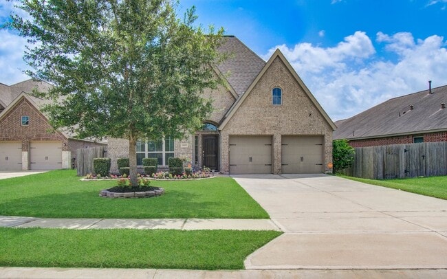 Building Photo - 3605 Dolan Trail Ct