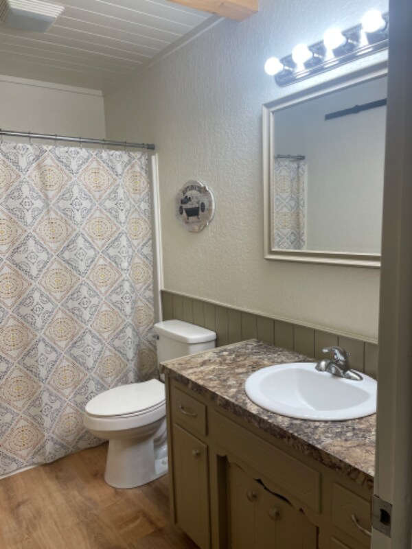 300 Carr St, Roland, OK 74954 House Rental in Roland, OK