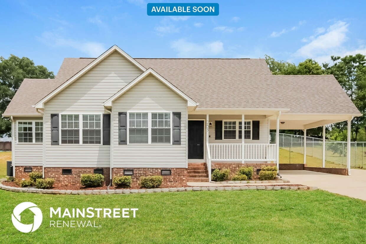 Foto principal - 253 Periwinkle St