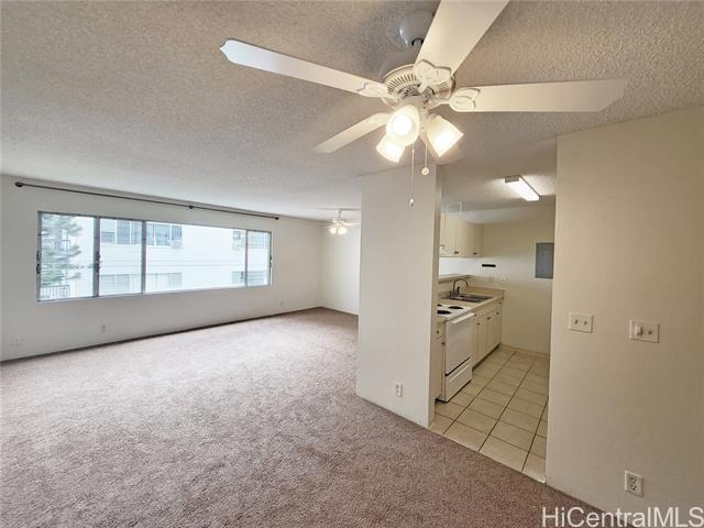 Building Photo - 46-261-261 Kahuhipa St