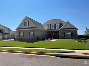 Building Photo - 106 Brazos Dr