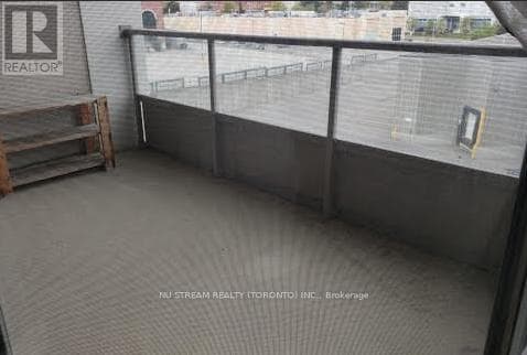 Building Photo - 9017 Leslie St