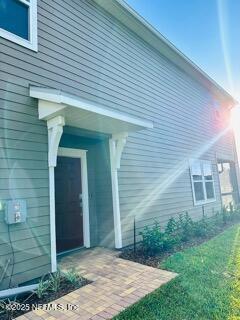 Building Photo - 355 Belfort Ct
