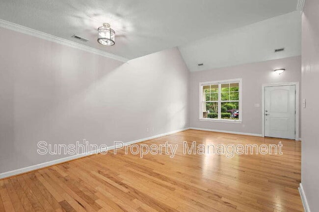 Building Photo - 22252 Charthouse Ln